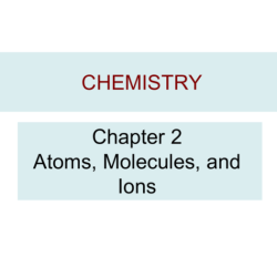 Chemistry the central science 15th pdf