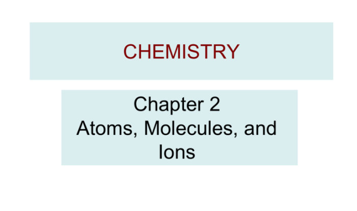 Chemistry the central science 15th pdf