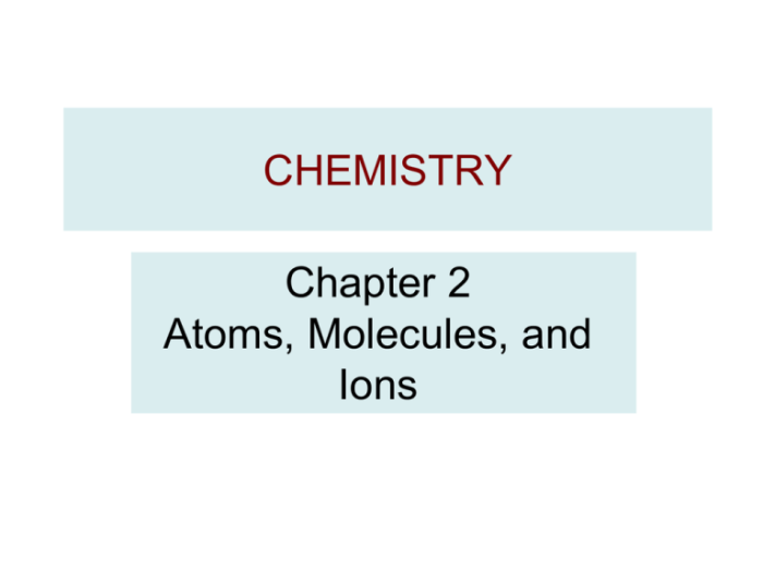 Chemistry the central science 15th pdf