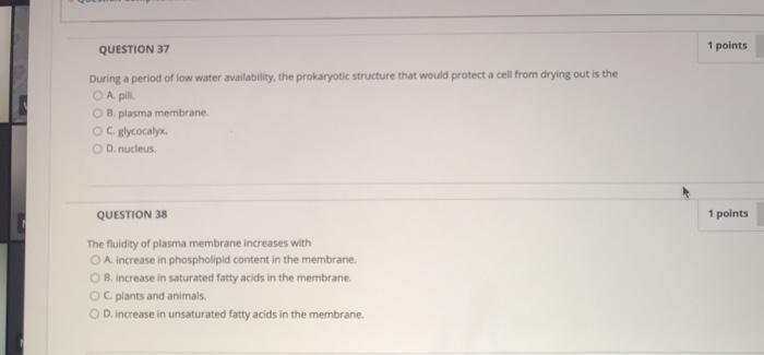 Consider the biochemical pathway a e1 b e2 c